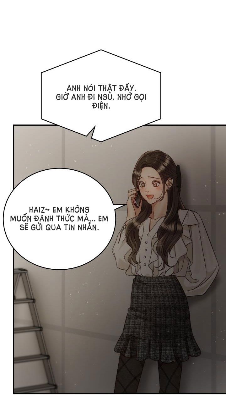 đọc truyện Ánh Sao Ban Mai Chương 63.1 ảnh 13 tại Giả Dược