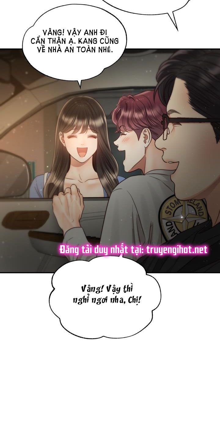 đọc truyện Ánh Sao Ban Mai Chương 63.1 ảnh 25 tại Giả Dược