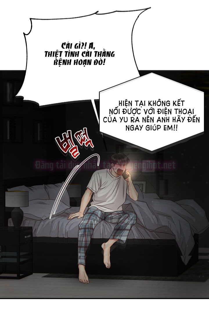 đọc truyện Ánh Sao Ban Mai Chương 63.2 ảnh 5 tại Giả Dược