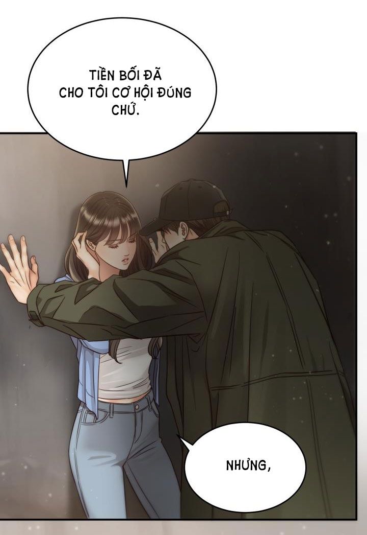 đọc truyện Ánh Sao Ban Mai Chương 64.1 ảnh 16 tại Giả Dược