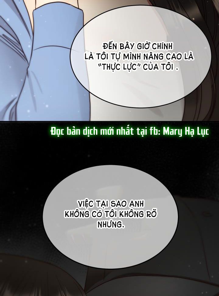 đọc truyện Ánh Sao Ban Mai Chương 64.1 ảnh 18 tại Giả Dược
