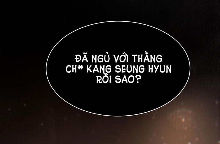 đọc truyện Ánh Sao Ban Mai Chương 64.1 ảnh 4 tại Giả Dược