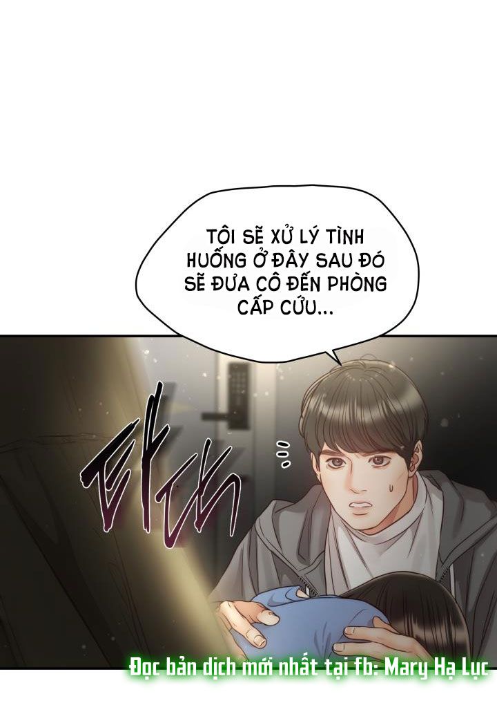 đọc truyện Ánh Sao Ban Mai Chương 64.1 ảnh 41 tại Giả Dược