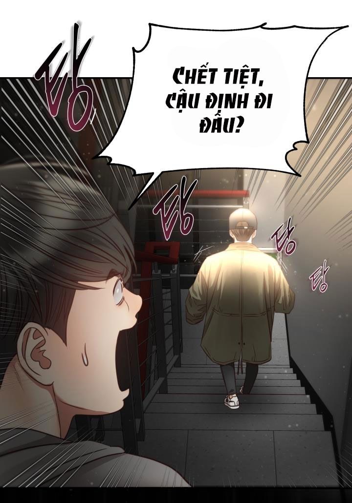 đọc truyện Ánh Sao Ban Mai Chương 64.1 ảnh 42 tại Giả Dược