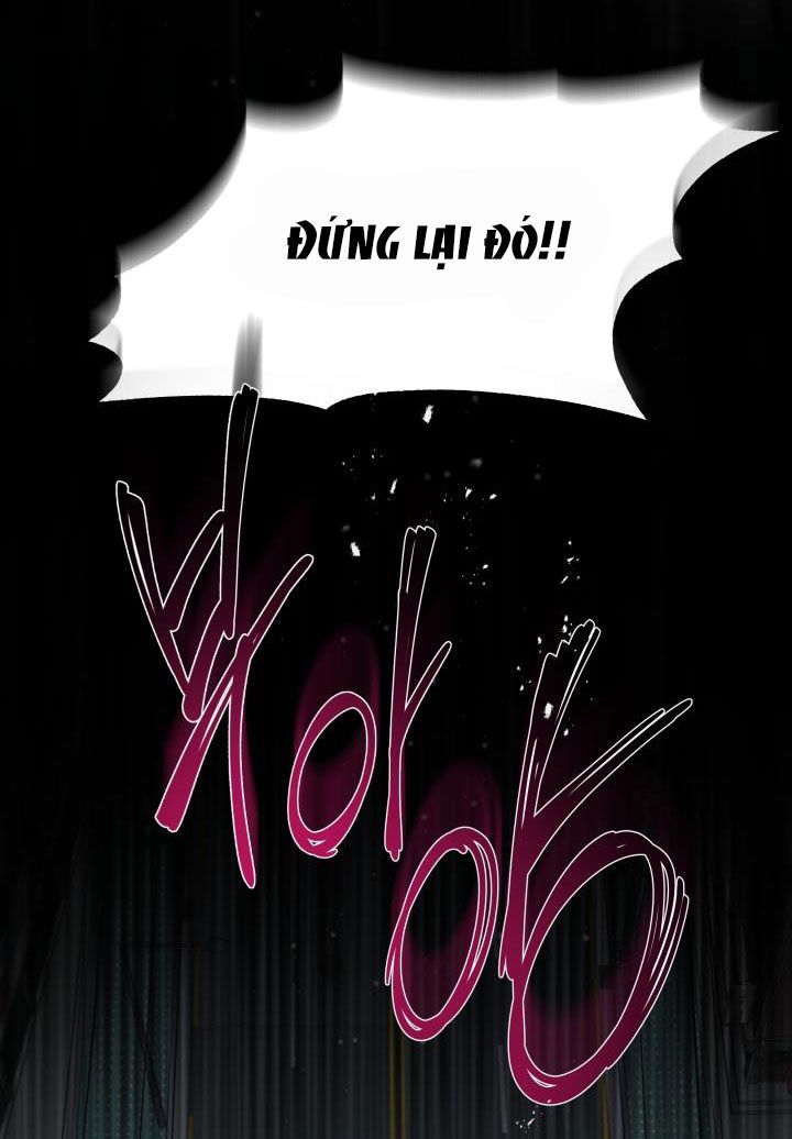 đọc truyện Ánh Sao Ban Mai Chương 64.1 ảnh 43 tại Giả Dược
