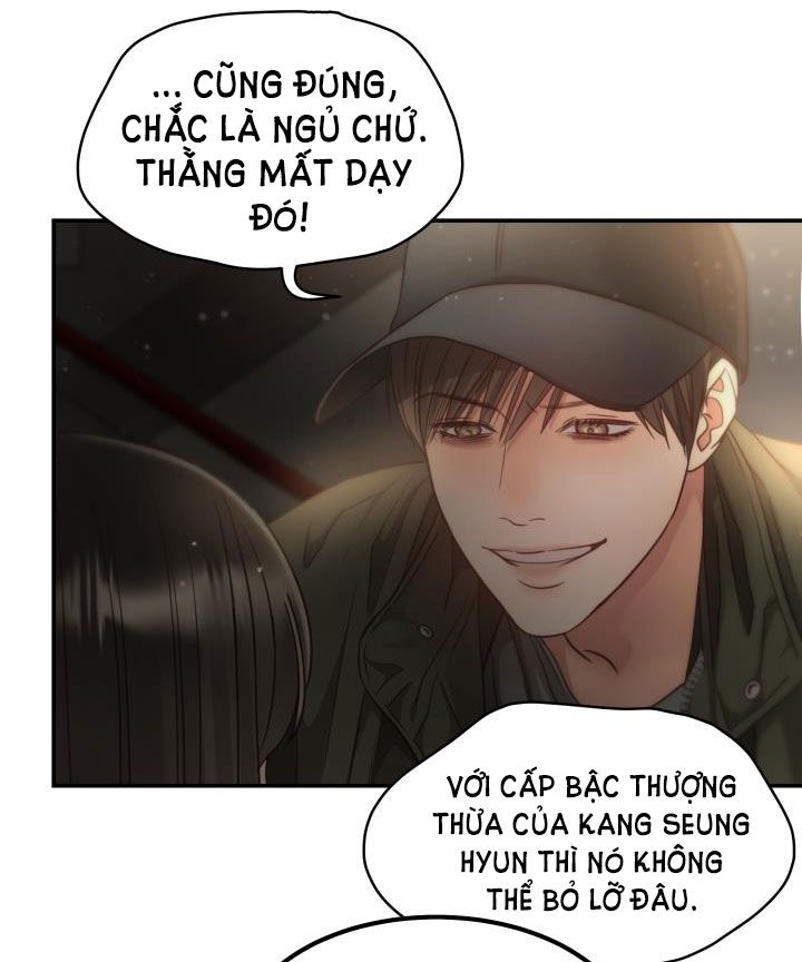 đọc truyện Ánh Sao Ban Mai Chương 64.1 ảnh 8 tại Giả Dược