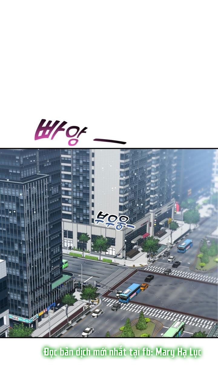 đọc truyện Ánh Sao Ban Mai Chương 64.2 ảnh 18 tại Giả Dược