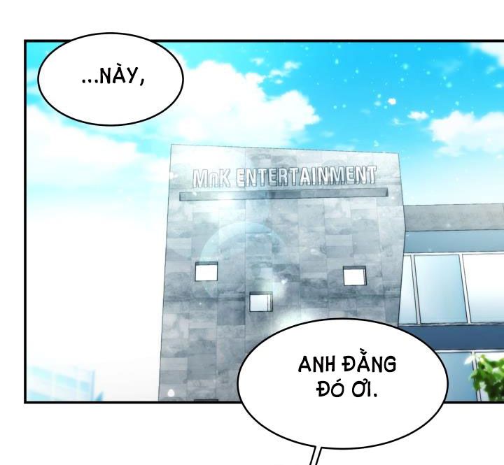 đọc truyện Ánh Sao Ban Mai Chương 64.2 ảnh 19 tại Giả Dược