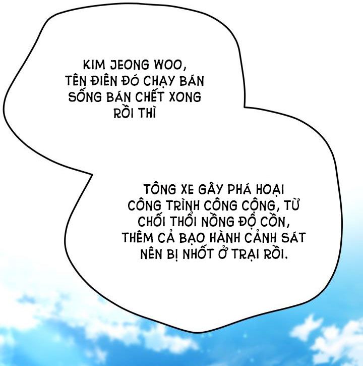 đọc truyện Ánh Sao Ban Mai Chương 64.2 ảnh 28 tại Giả Dược