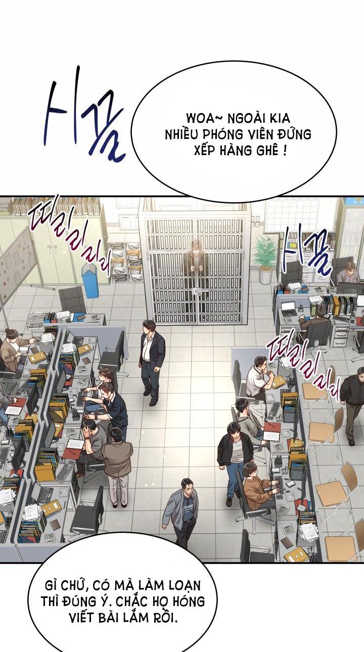 đọc truyện Ánh Sao Ban Mai Chương 64.2 ảnh 30 tại Giả Dược