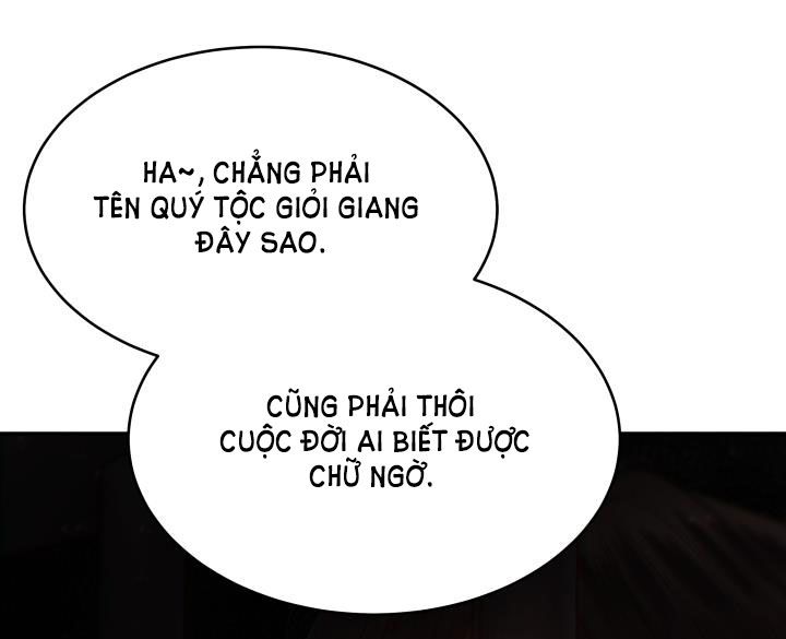 đọc truyện Ánh Sao Ban Mai Chương 64.2 ảnh 32 tại Giả Dược