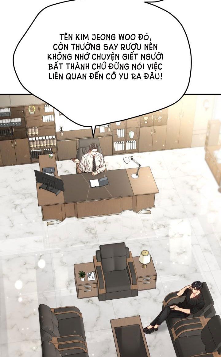 đọc truyện Ánh Sao Ban Mai Chương 64.2 ảnh 34 tại Giả Dược