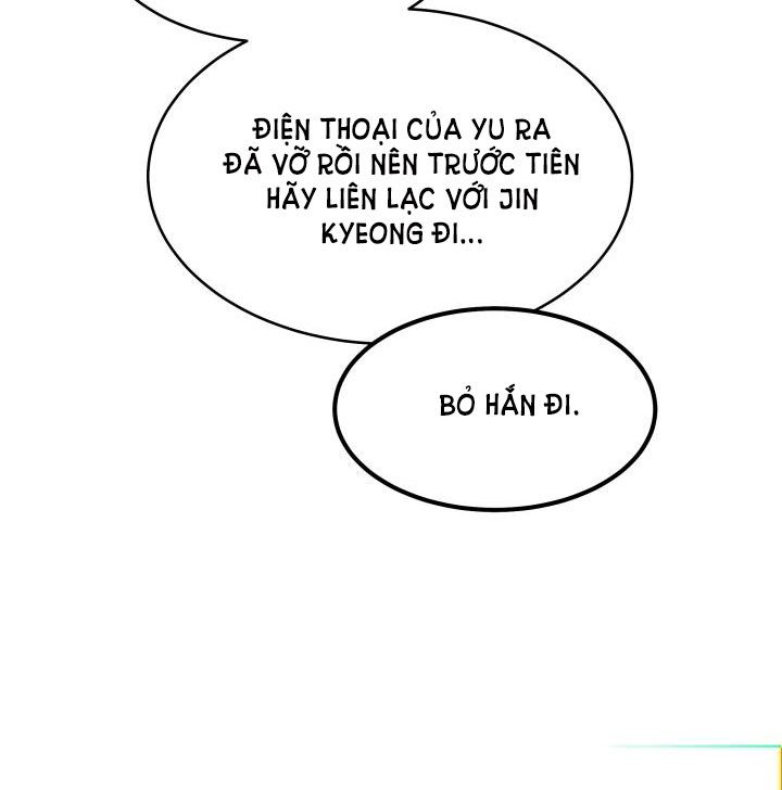 đọc truyện Ánh Sao Ban Mai Chương 64.2 ảnh 39 tại Giả Dược