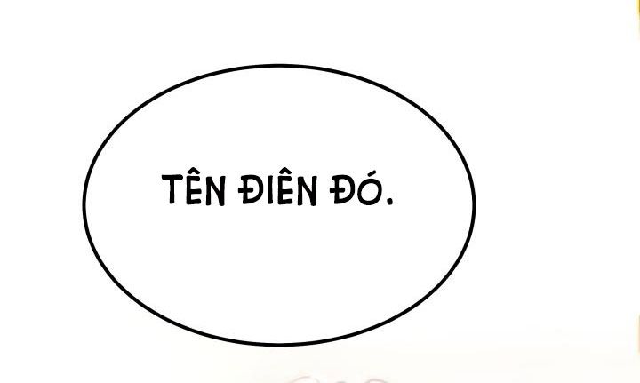đọc truyện Ánh Sao Ban Mai Chương 64.2 ảnh 40 tại Giả Dược