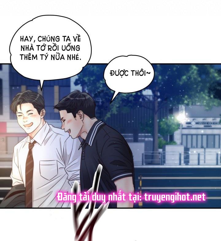 đọc truyện Ánh Sao Ban Mai Chương 64.2 ảnh 10 tại Giả Dược