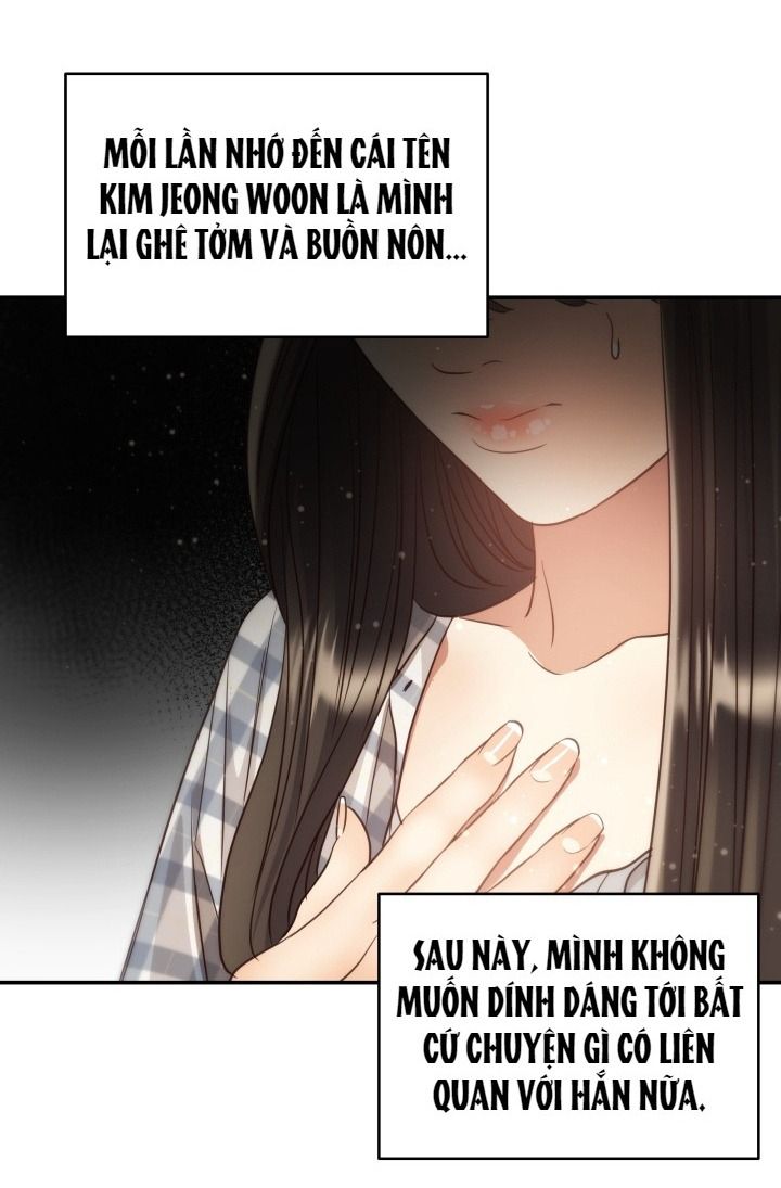 đọc truyện Ánh Sao Ban Mai Chương 65.1 ảnh 11 tại Giả Dược