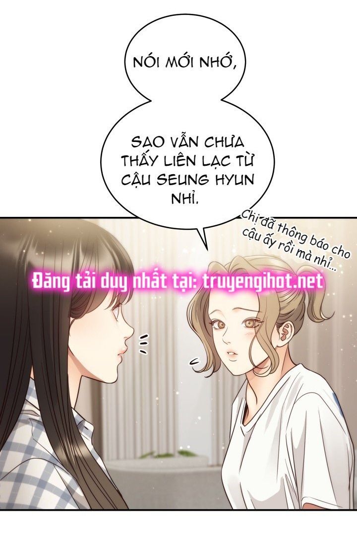 đọc truyện Ánh Sao Ban Mai Chương 65.1 ảnh 12 tại Giả Dược