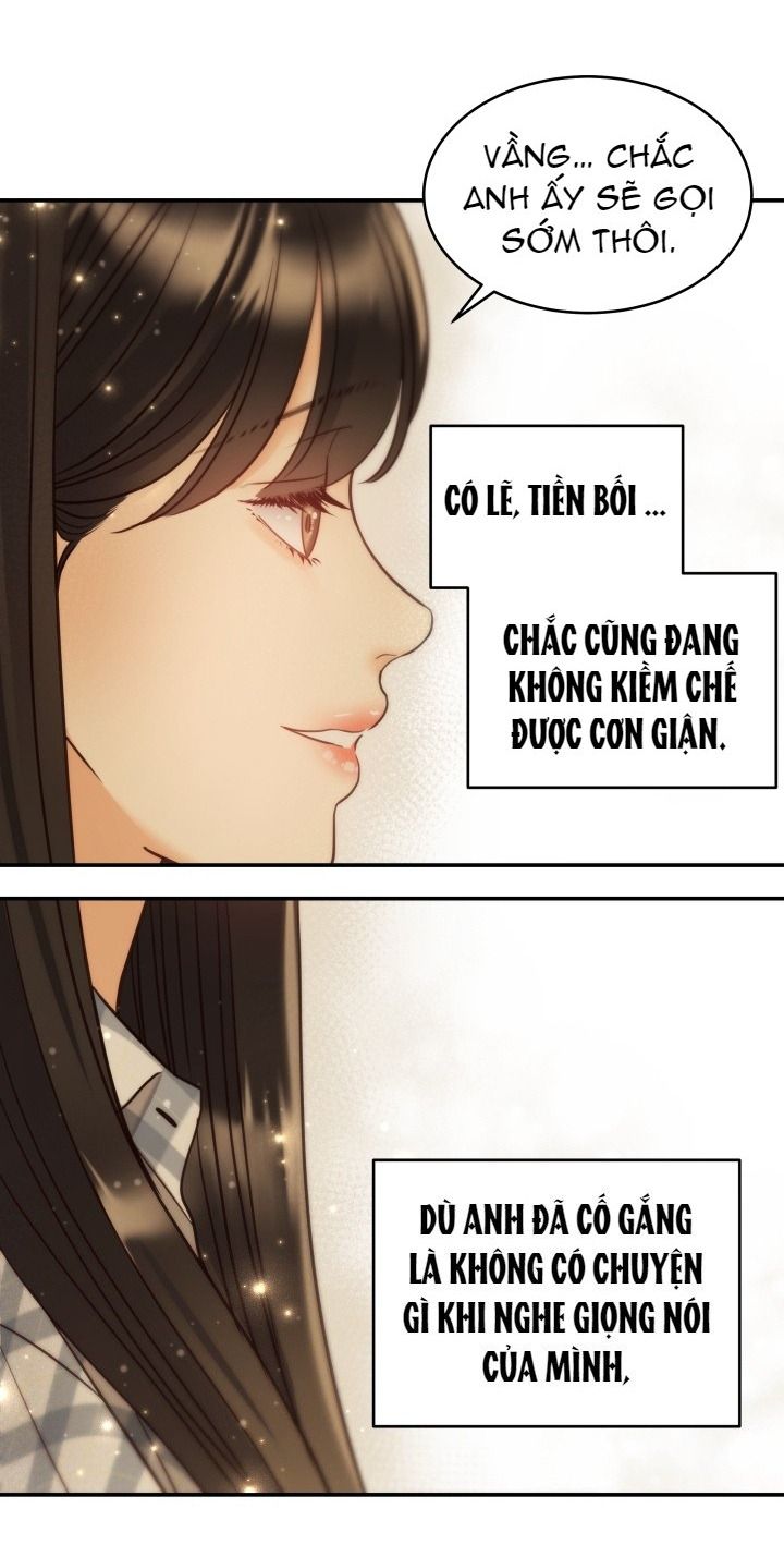 đọc truyện Ánh Sao Ban Mai Chương 65.1 ảnh 13 tại Giả Dược