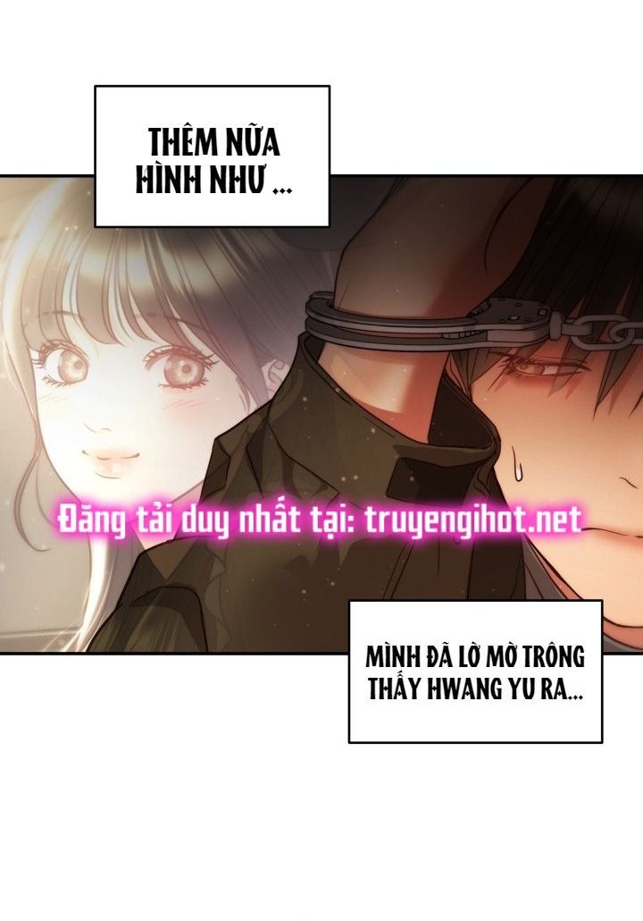đọc truyện Ánh Sao Ban Mai Chương 65.1 ảnh 21 tại Giả Dược
