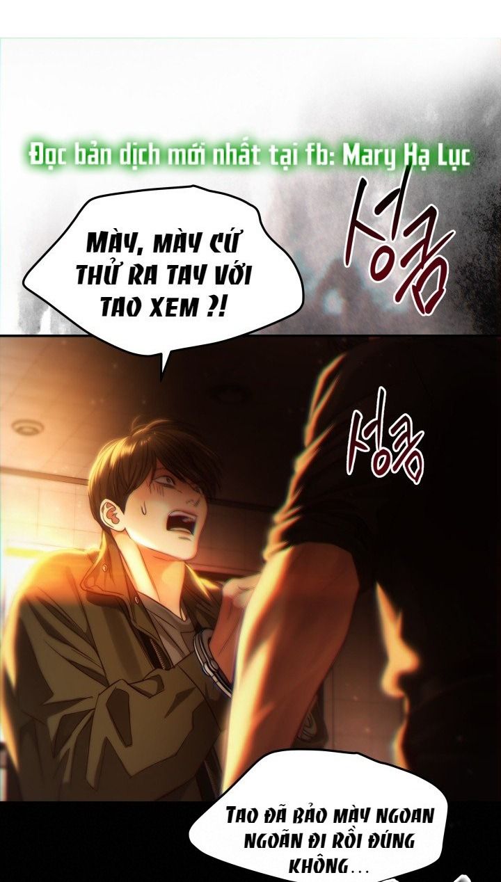 đọc truyện Ánh Sao Ban Mai Chương 65.1 ảnh 28 tại Giả Dược