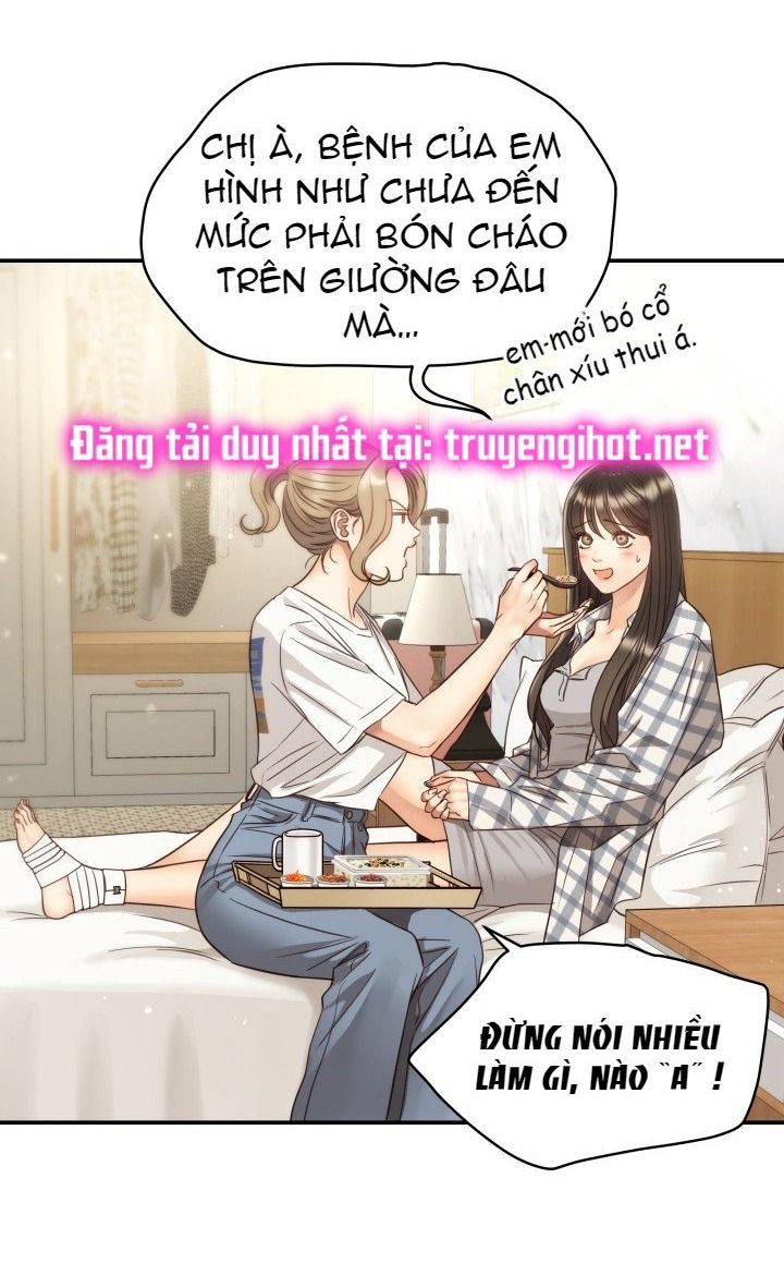 đọc truyện Ánh Sao Ban Mai Chương 65.1 ảnh 4 tại Giả Dược