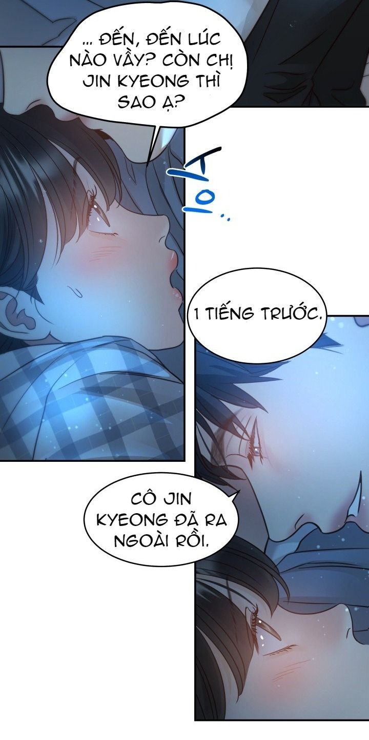 đọc truyện Ánh Sao Ban Mai Chương 65.1 ảnh 36 tại Giả Dược