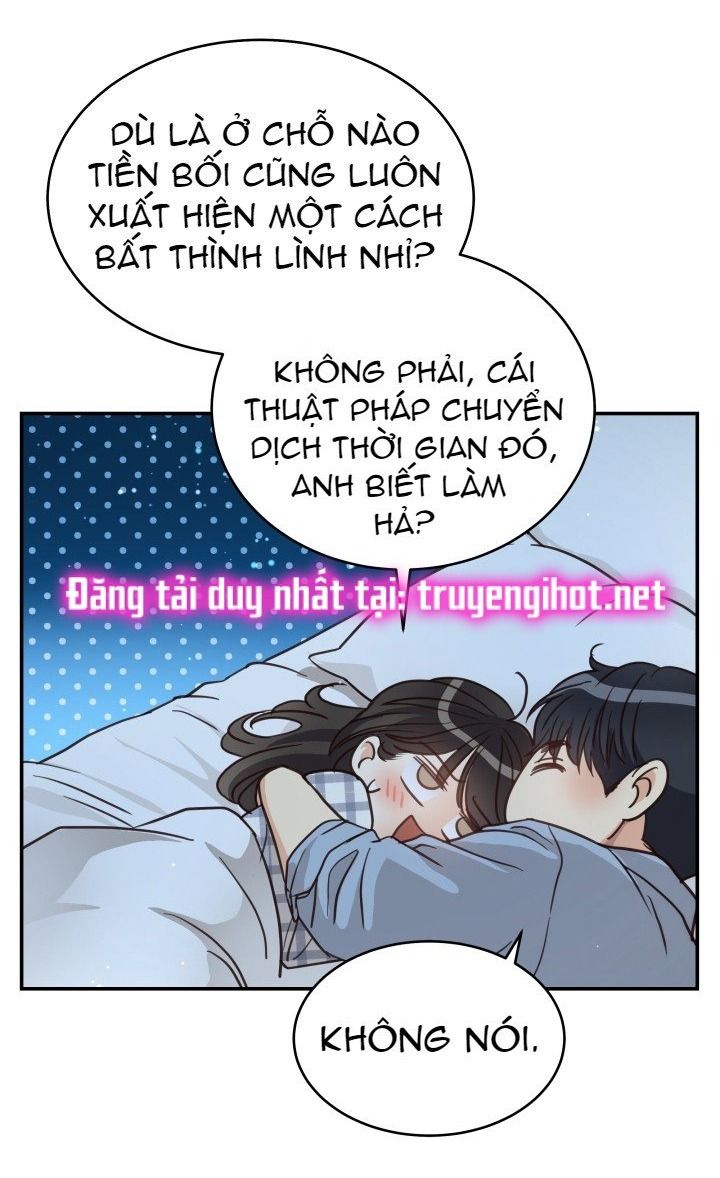 đọc truyện Ánh Sao Ban Mai Chương 65.1 ảnh 37 tại Giả Dược