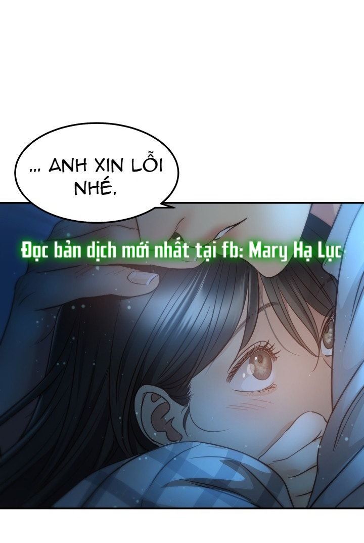 đọc truyện Ánh Sao Ban Mai Chương 65.1 ảnh 40 tại Giả Dược