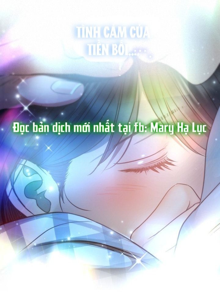 đọc truyện Ánh Sao Ban Mai Chương 65.1 ảnh 42 tại Giả Dược