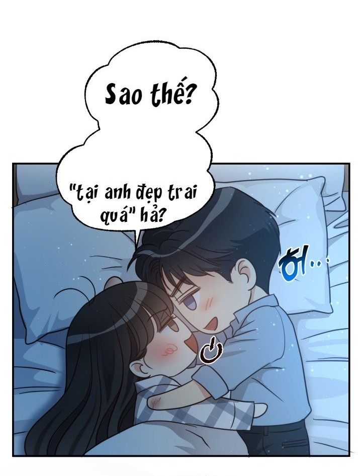 đọc truyện Ánh Sao Ban Mai Chương 65.1 ảnh 43 tại Giả Dược