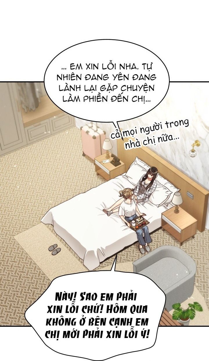 đọc truyện Ánh Sao Ban Mai Chương 65.1 ảnh 6 tại Giả Dược