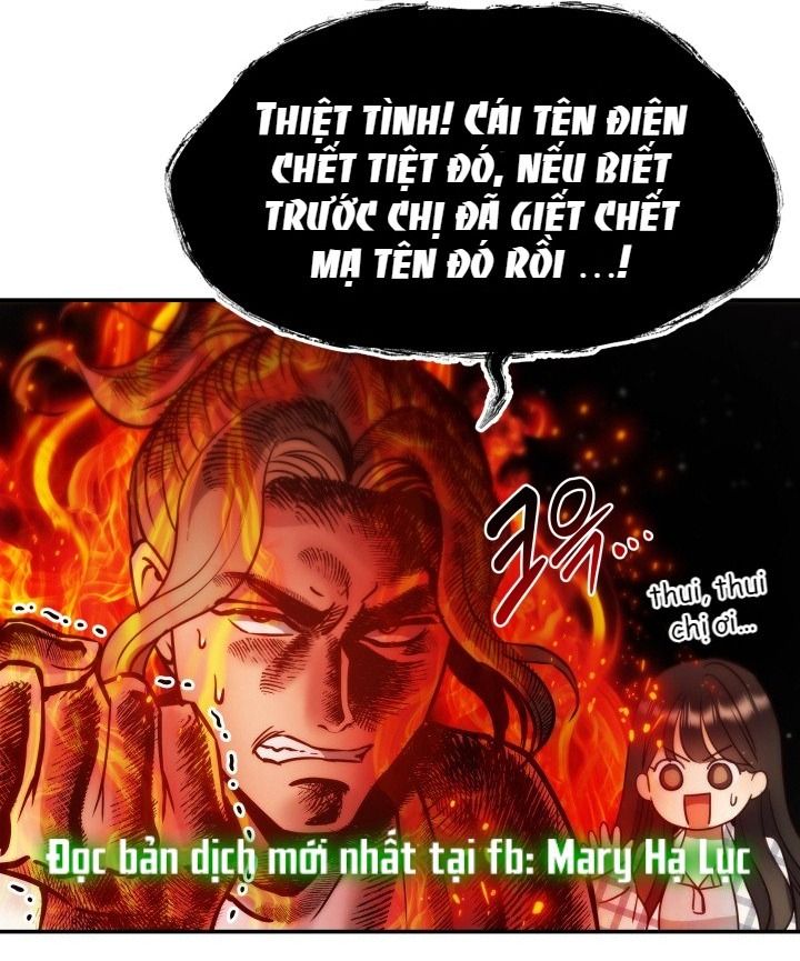 đọc truyện Ánh Sao Ban Mai Chương 65.1 ảnh 7 tại Giả Dược