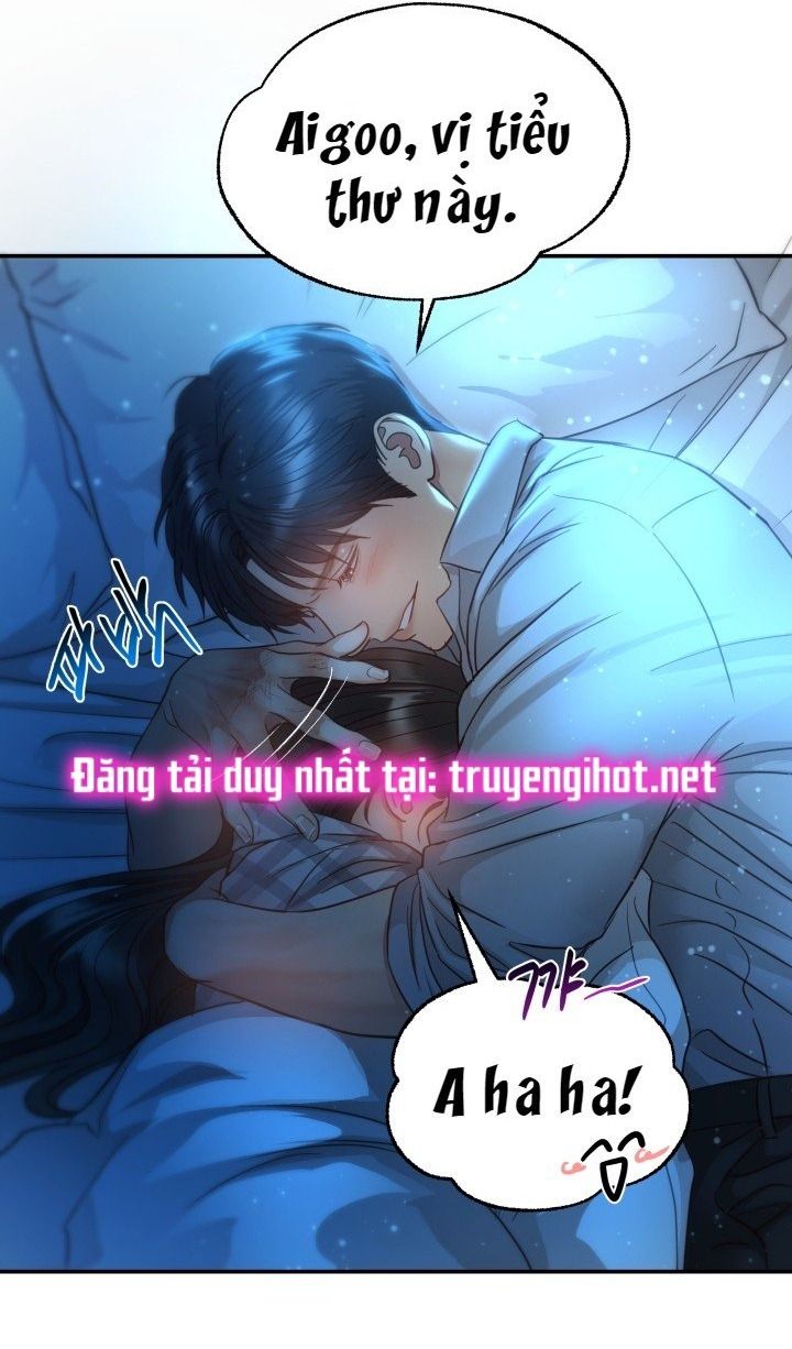 đọc truyện Ánh Sao Ban Mai Chương 65.2 ảnh 1 tại Giả Dược