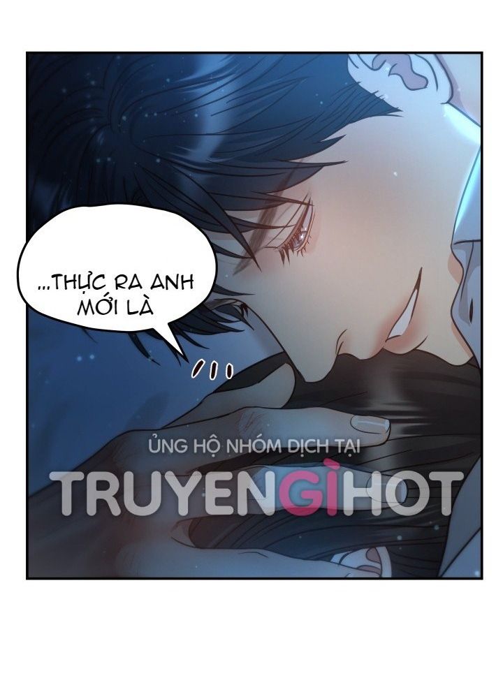 đọc truyện Ánh Sao Ban Mai Chương 65.2 ảnh 2 tại Giả Dược