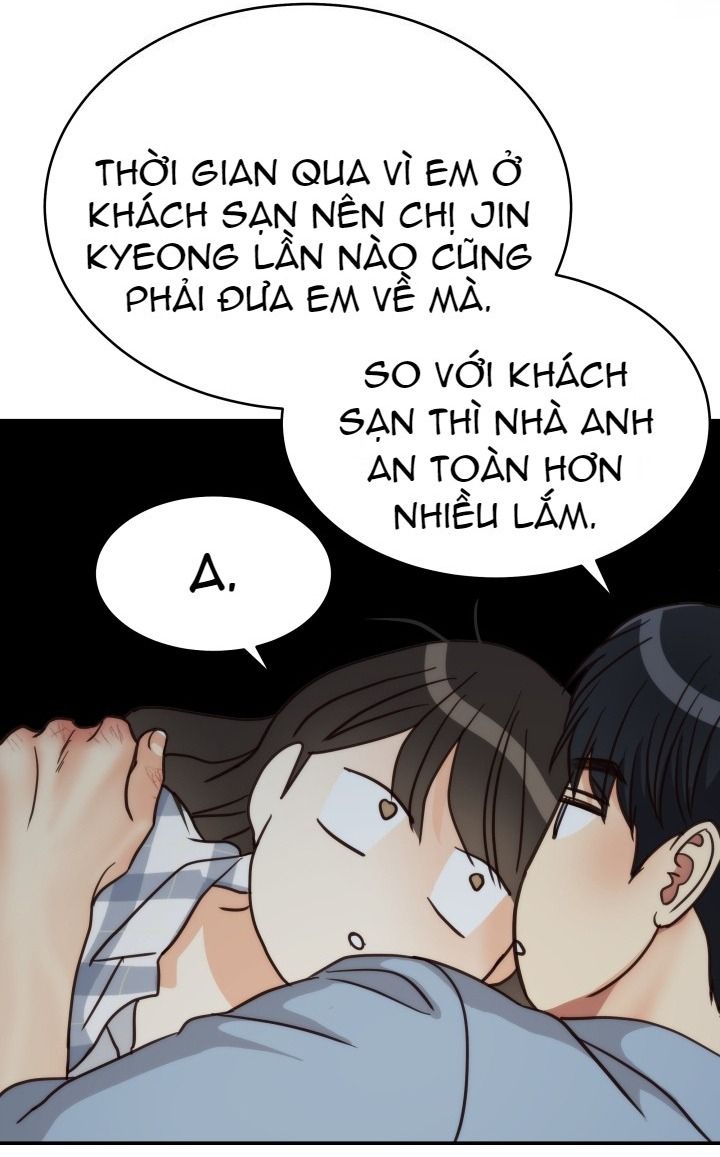 đọc truyện Ánh Sao Ban Mai Chương 65.2 ảnh 11 tại Giả Dược