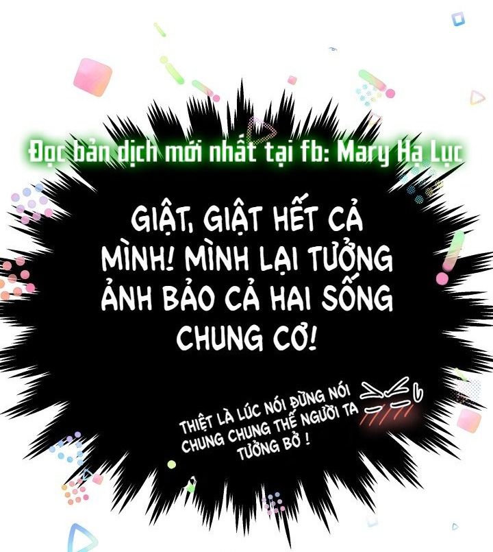 đọc truyện Ánh Sao Ban Mai Chương 65.2 ảnh 12 tại Giả Dược