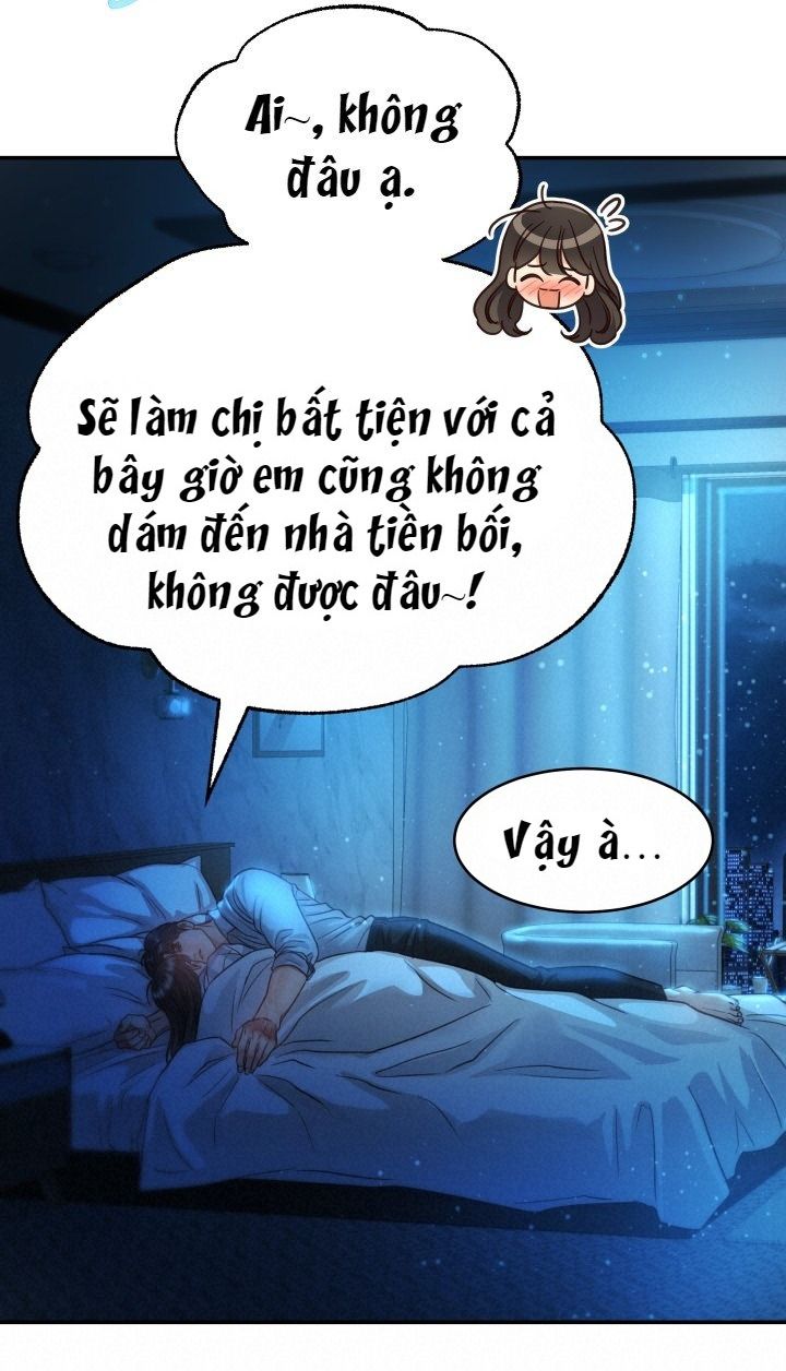 đọc truyện Ánh Sao Ban Mai Chương 65.2 ảnh 13 tại Giả Dược