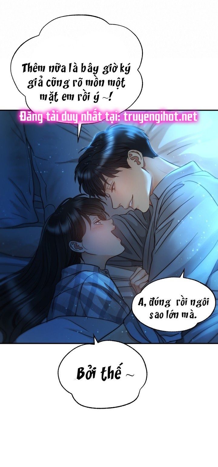 đọc truyện Ánh Sao Ban Mai Chương 65.2 ảnh 14 tại Giả Dược
