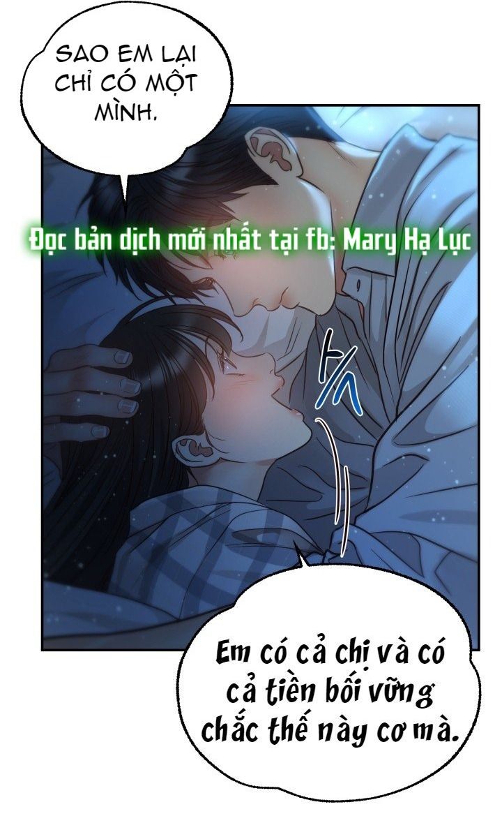 đọc truyện Ánh Sao Ban Mai Chương 65.2 ảnh 17 tại Giả Dược