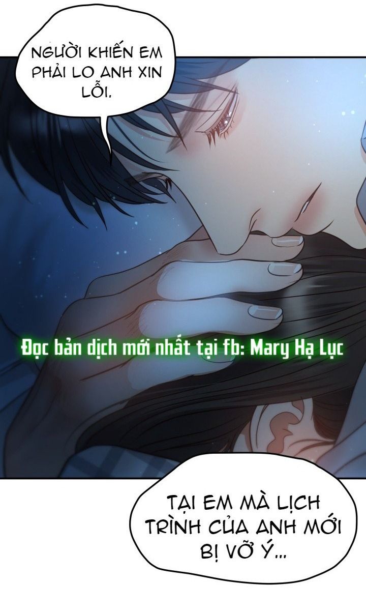 đọc truyện Ánh Sao Ban Mai Chương 65.2 ảnh 3 tại Giả Dược