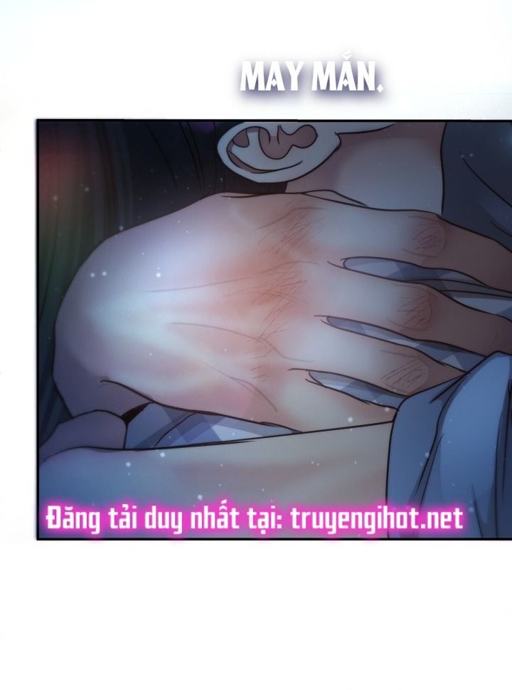 đọc truyện Ánh Sao Ban Mai Chương 65.2 ảnh 22 tại Giả Dược