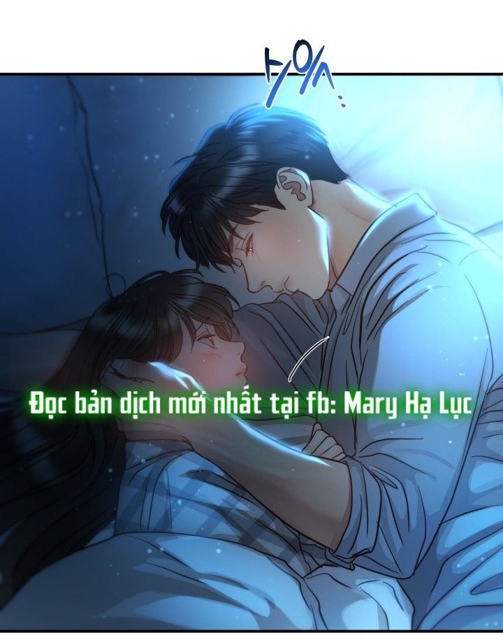đọc truyện Ánh Sao Ban Mai Chương 65.2 ảnh 4 tại Giả Dược