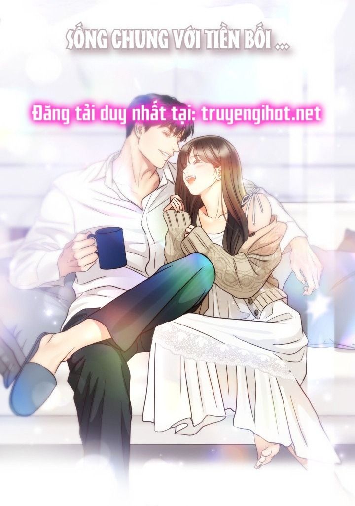 đọc truyện Ánh Sao Ban Mai Chương 65.2 ảnh 10 tại Giả Dược