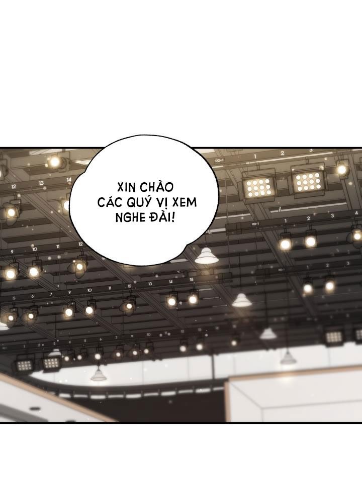 đọc truyện Ánh Sao Ban Mai Chương 66.1 ảnh 2 tại Giả Dược
