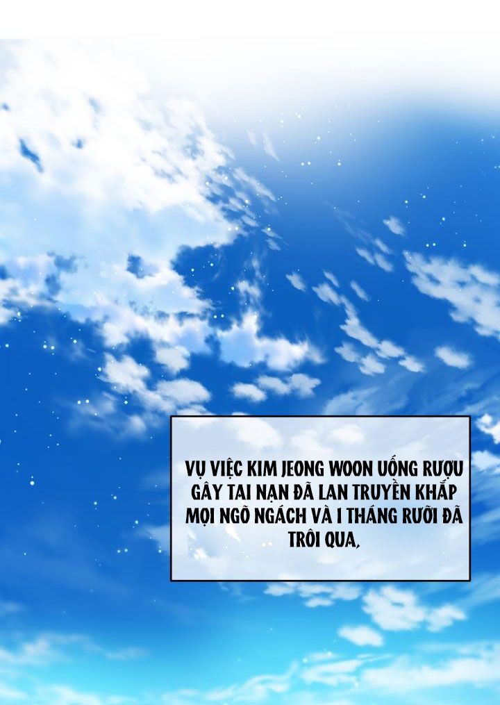 đọc truyện Ánh Sao Ban Mai Chương 66.1 ảnh 21 tại Giả Dược