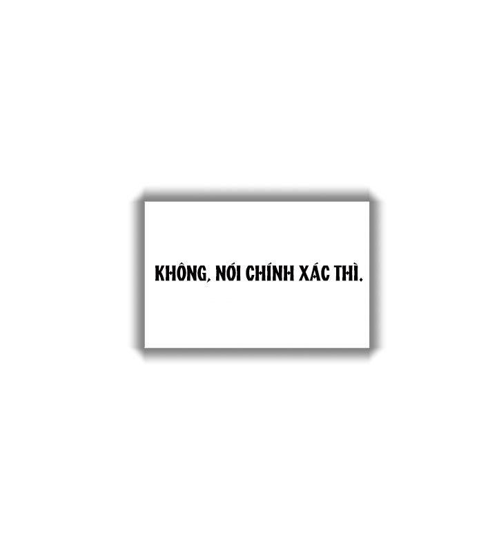 đọc truyện Ánh Sao Ban Mai Chương 66.1 ảnh 28 tại Giả Dược