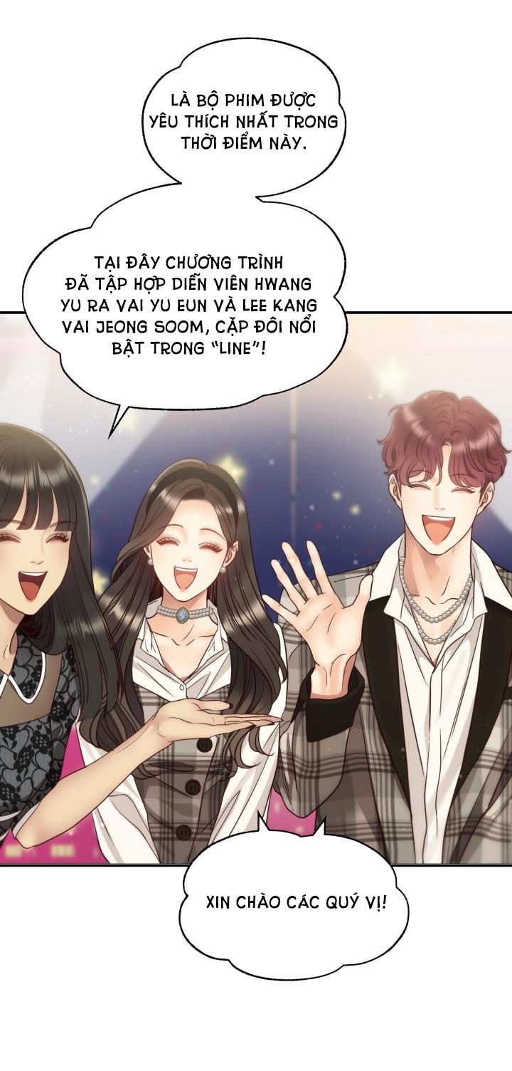đọc truyện Ánh Sao Ban Mai Chương 66.1 ảnh 4 tại Giả Dược