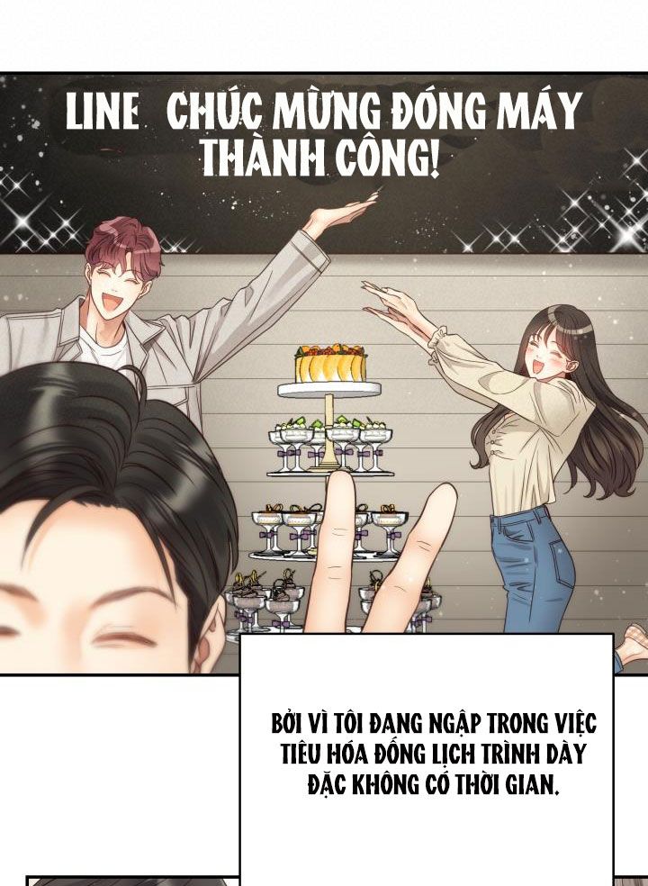 đọc truyện Ánh Sao Ban Mai Chương 66.1 ảnh 32 tại Giả Dược