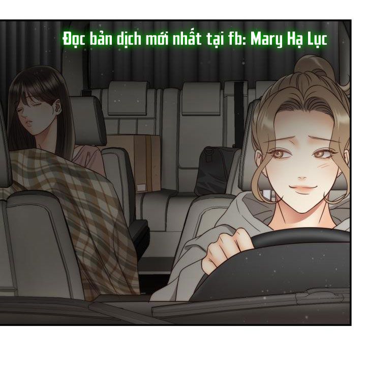 đọc truyện Ánh Sao Ban Mai Chương 66.1 ảnh 34 tại Giả Dược
