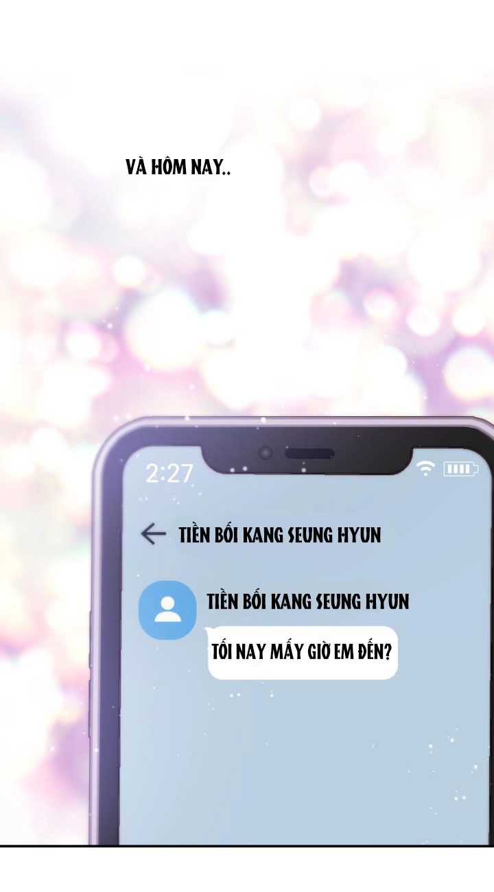 đọc truyện Ánh Sao Ban Mai Chương 66.1 ảnh 36 tại Giả Dược